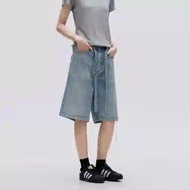 GBXM