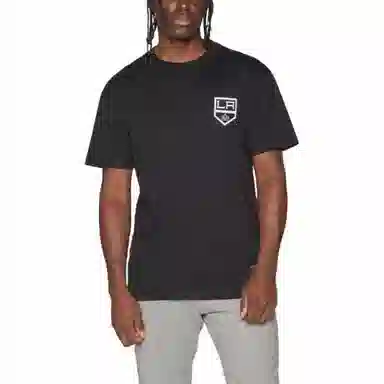 Mitchell Ness x NHL T