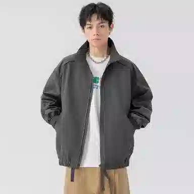 EYEUNDERSTAND cleanfit