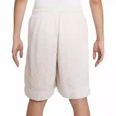 Nike Dri-Fit Devin Booker