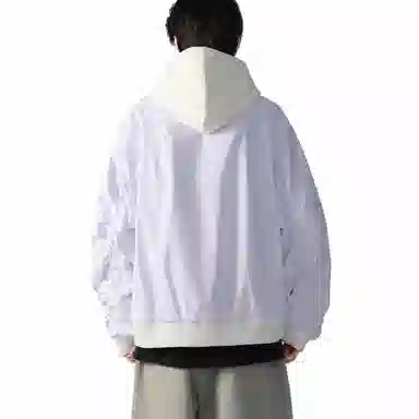 FAKE VINTAGE cleanfitLOGO