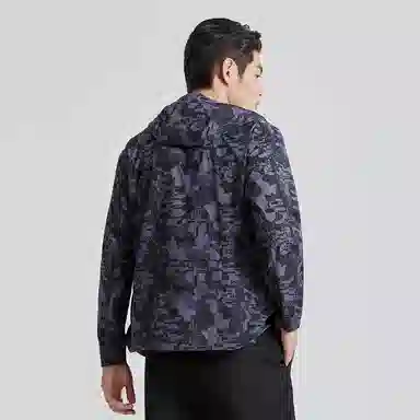 SS25 UPF50+ G5XKF0011A