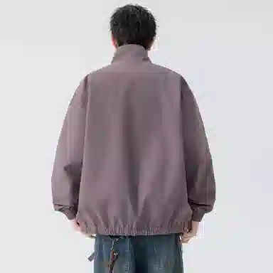 EYEUNDERSTAND cleanfit