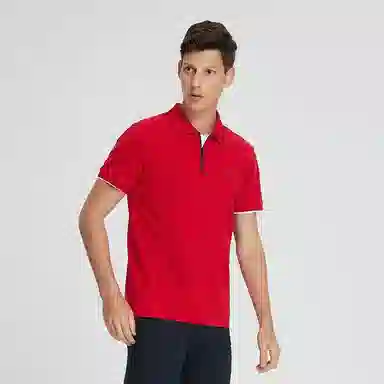 LONDA 1958 Polo Shirt