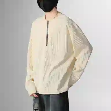 FAKE VINTAGE cleanfit