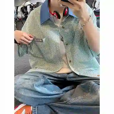 KEIRANDUN T