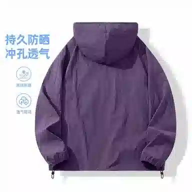 MINISO