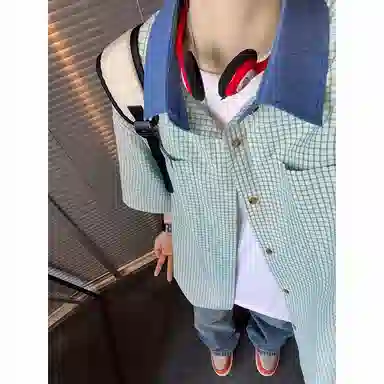 KEIRANDUN T