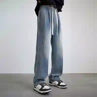 LIGHTNING MONSTER logo