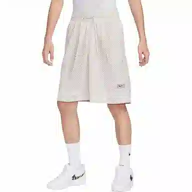 Nike Dri-Fit Devin Booker