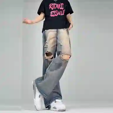 HELEH