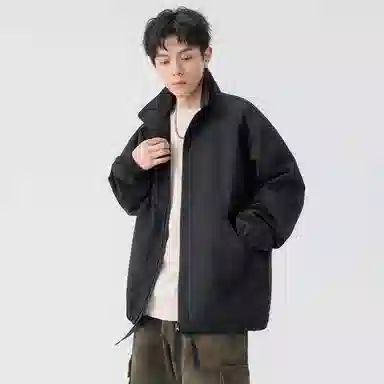 EYEUNDERSTAND cleanfit