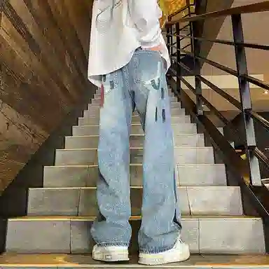 NVRFRGT