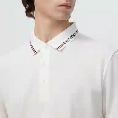 C'N'C Polo
