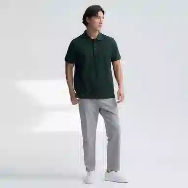 NAUTICA Polo