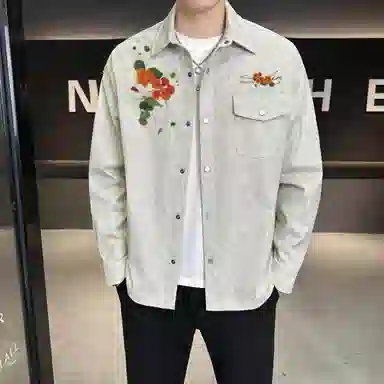7 SEVFUN CLEANFITFITlogo