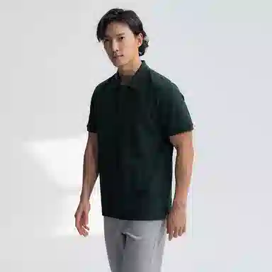 NAUTICA Polo