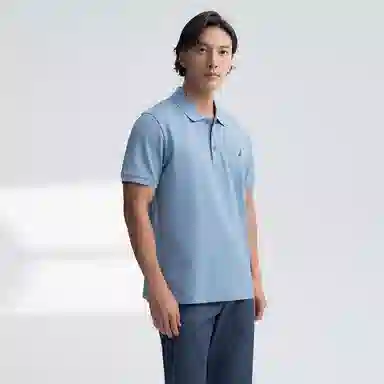 NAUTICA Polo