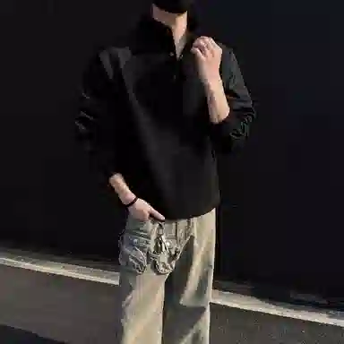 ACUOD BY CHANU cleanfit