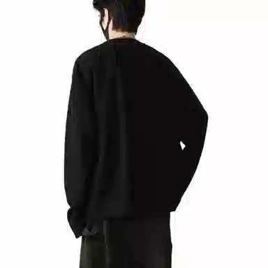 FAKE VINTAGE cleanfit