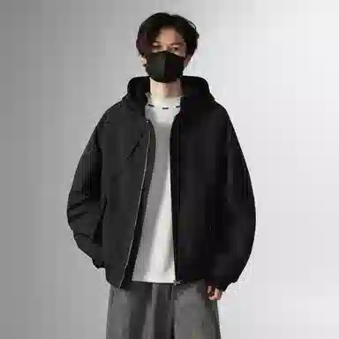 FAKE VINTAGE cleanfitLOGO