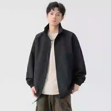 EYEUNDERSTAND cleanfit