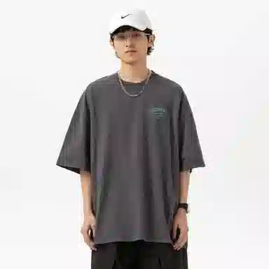 Ferrero Ross x FUERZA T