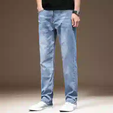 Devanro