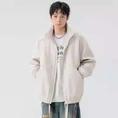 EYEUNDERSTAND cleanfit