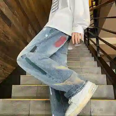 NVRFRGT