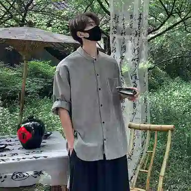 DJ.SPIRIT