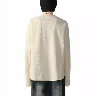 FAKE VINTAGE cleanfit