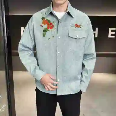 7 SEVFUN CLEANFITFITlogo