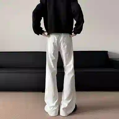 NVRFRGT cleanfit