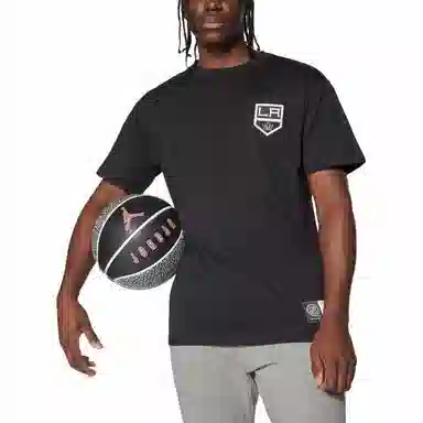 Mitchell Ness x NHL T