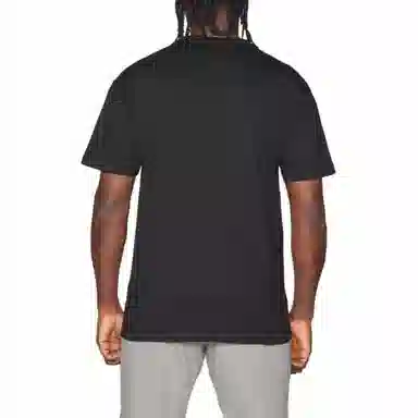 Mitchell Ness x NHL T