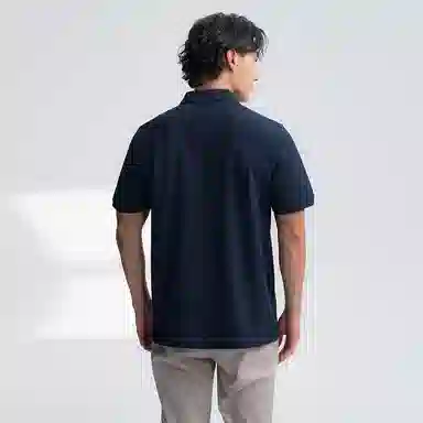 NAUTICA Polo
