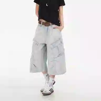 GBXM