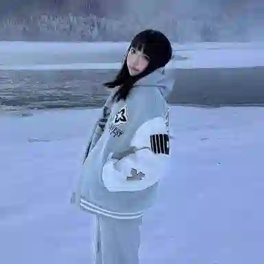SZSX
