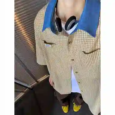 KEIRANDUN T