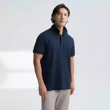 NAUTICA Polo