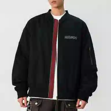 TEN MIRO TEN MIRO Cleanfit