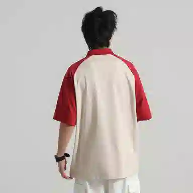 magmode Polo