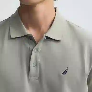 NAUTICA Polo