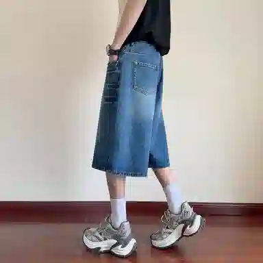ZYKY