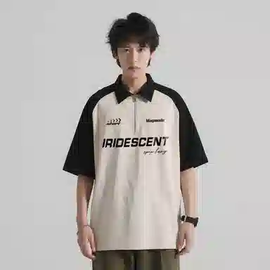 magmode Polo