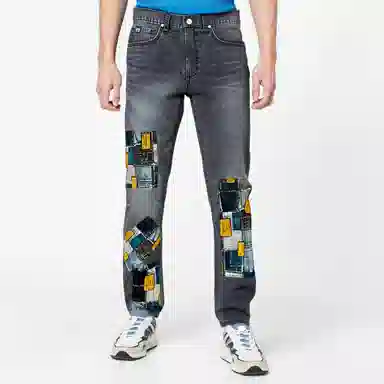 Lee