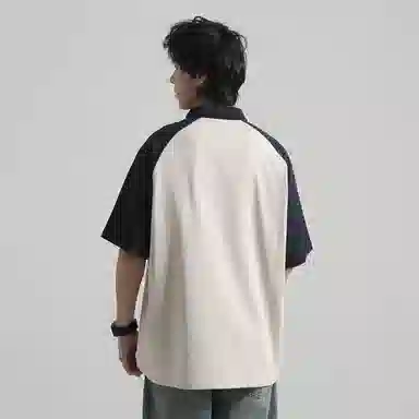 magmode Polo