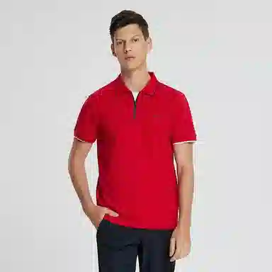 LONDA 1958 Polo Shirt