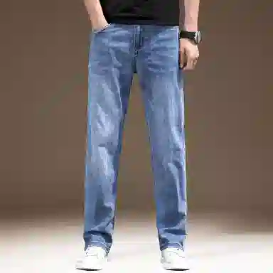 Devanro